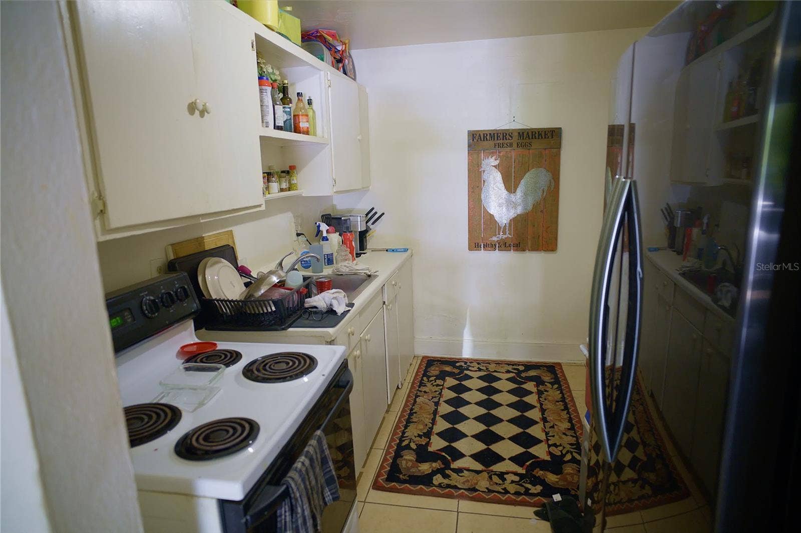 2119 S FERN CREEK AVENUE, Orlando, FL 32806 2119 S FERN CREEK AVENUE, Orlando, FL 32806