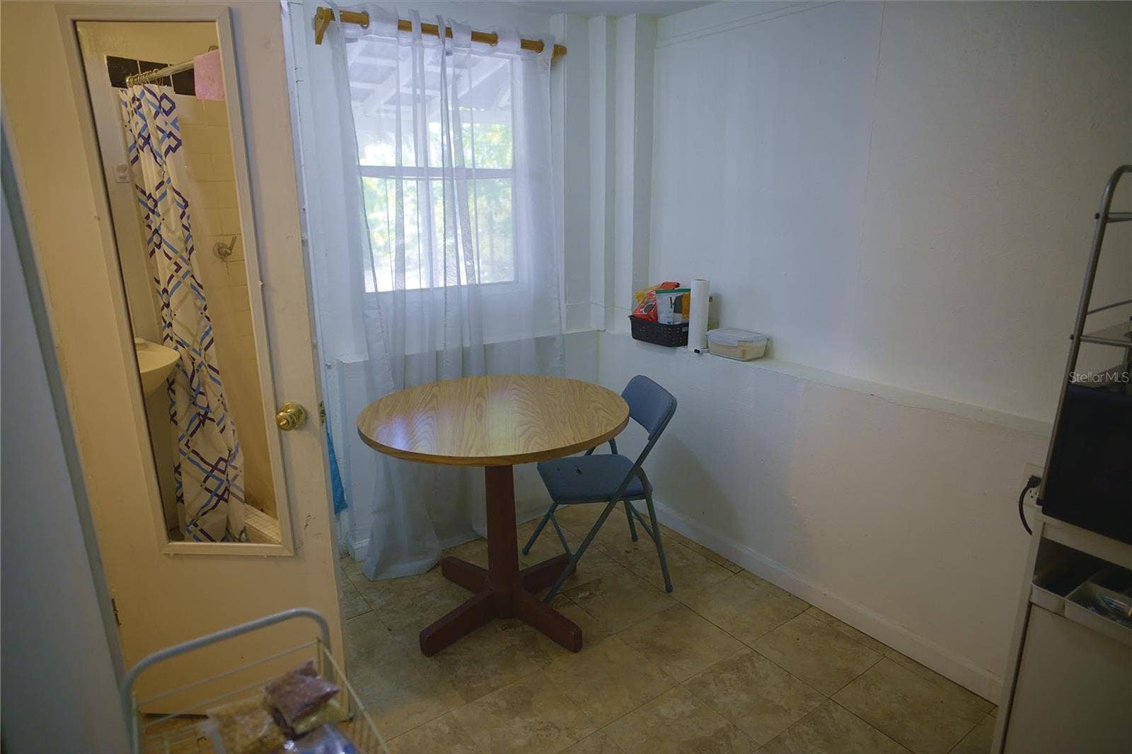 2119 S FERN CREEK AVENUE, Orlando, FL 32806 2119 S FERN CREEK AVENUE, Orlando, FL 32806