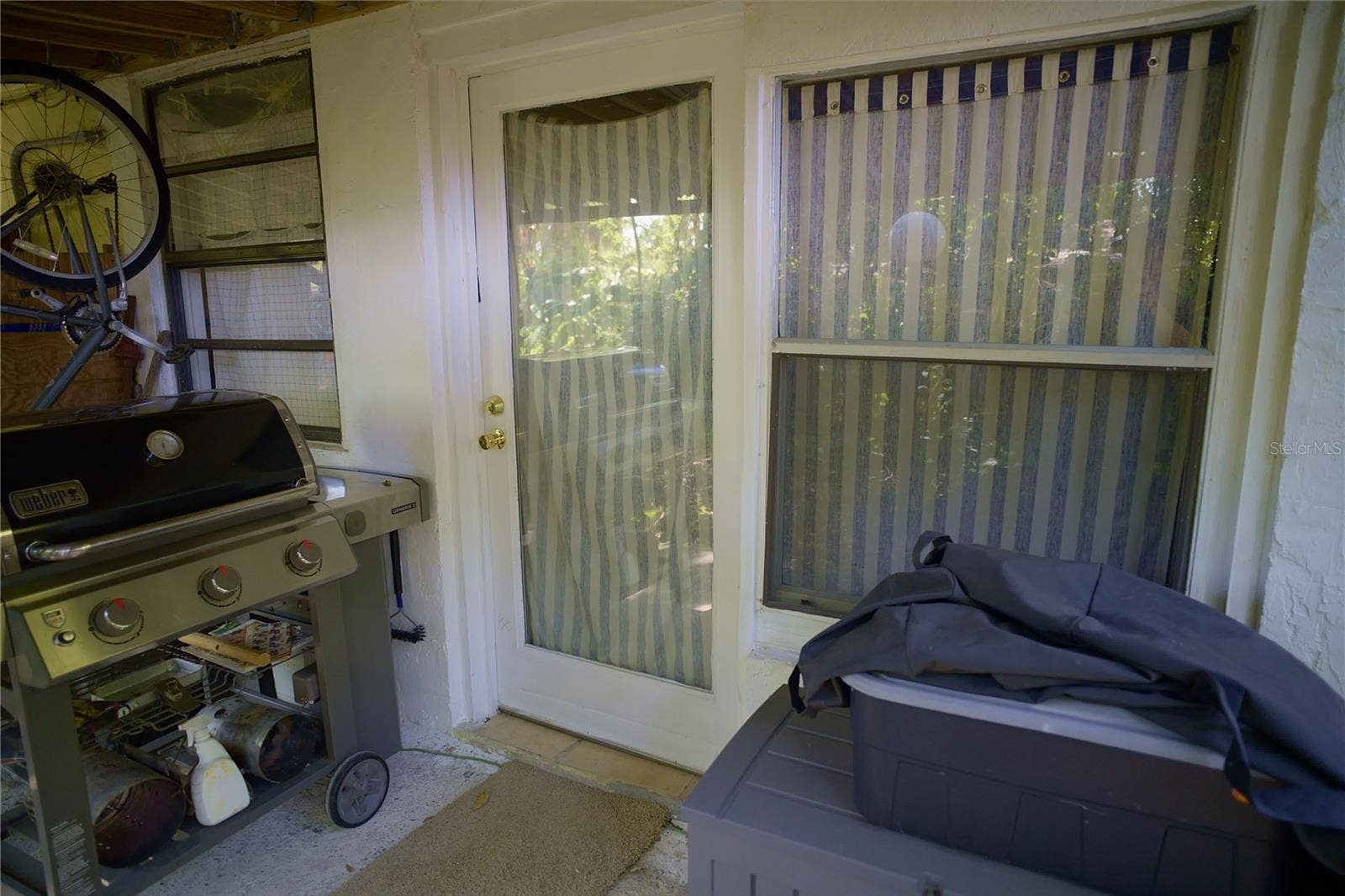 2119 S FERN CREEK AVENUE, Orlando, FL 32806 2119 S FERN CREEK AVENUE, Orlando, FL 32806