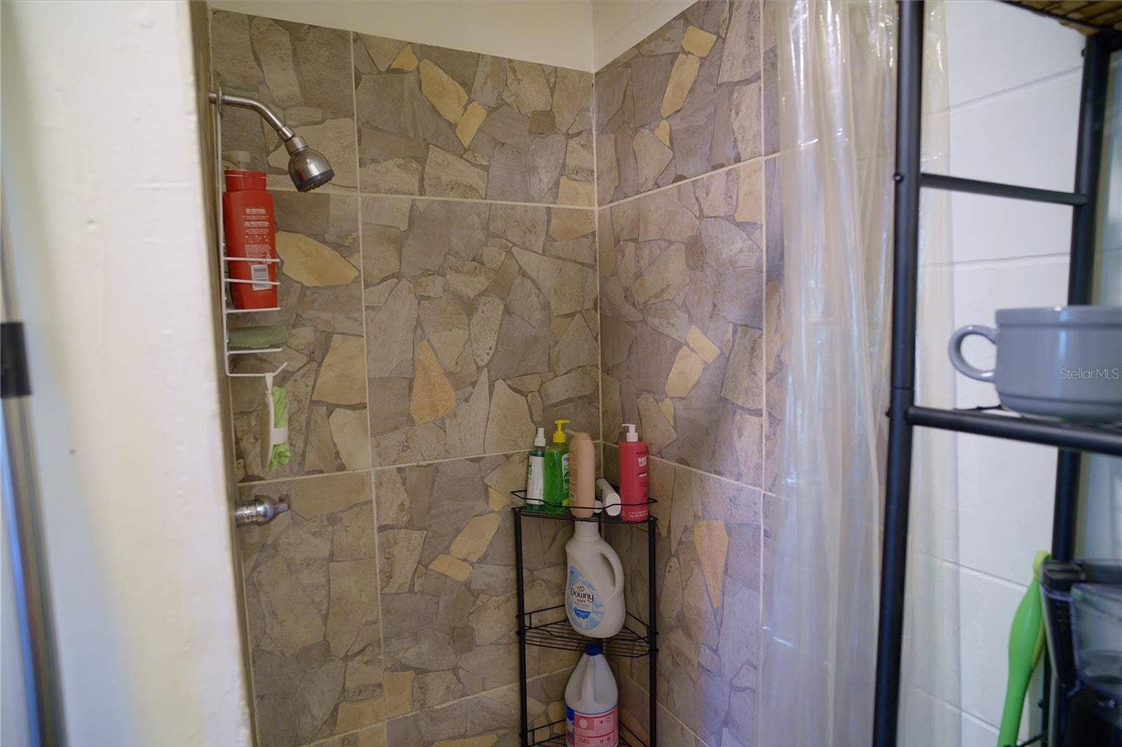 2119 S FERN CREEK AVENUE, Orlando, FL 32806 2119 S FERN CREEK AVENUE, Orlando, FL 32806