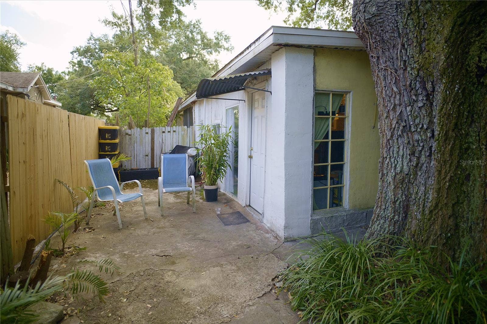 2119 S FERN CREEK AVENUE, Orlando, FL 32806 2119 S FERN CREEK AVENUE, Orlando, FL 32806