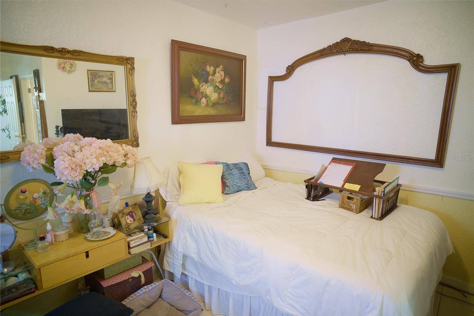 2119 S FERN CREEK AVENUE, Orlando, FL 32806 2119 S FERN CREEK AVENUE, Orlando, FL 32806