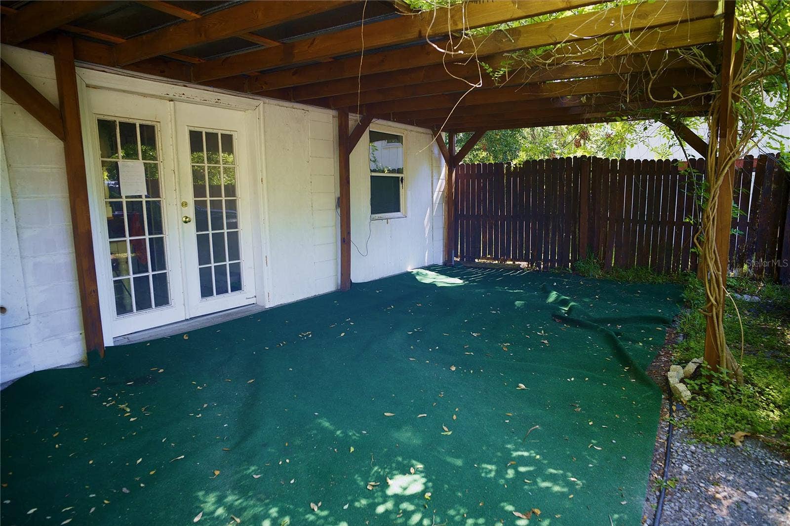 2119 S FERN CREEK AVENUE, Orlando, FL 32806 2119 S FERN CREEK AVENUE, Orlando, FL 32806