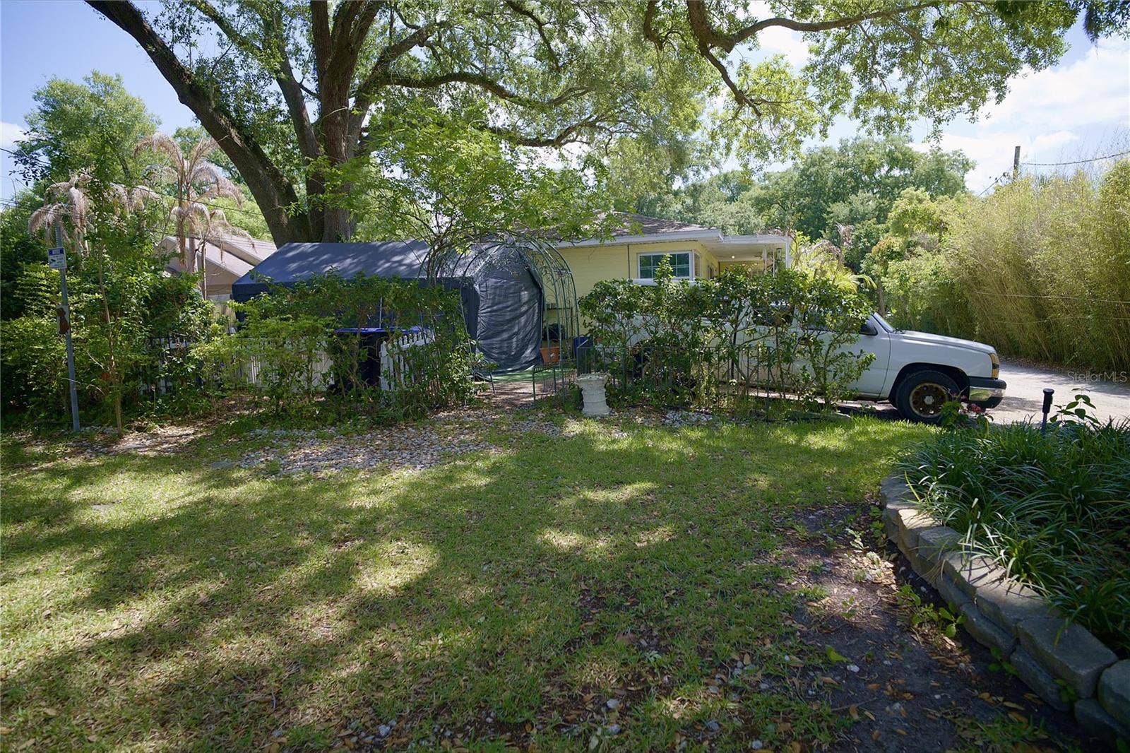 2119 S FERN CREEK AVENUE, Orlando, FL 32806 2119 S FERN CREEK AVENUE, Orlando, FL 32806