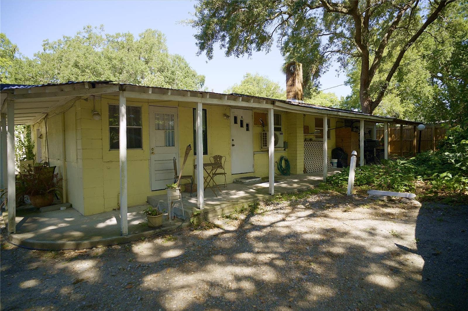 2119 S FERN CREEK AVENUE, Orlando, FL 32806 2119 S FERN CREEK AVENUE, Orlando, FL 32806