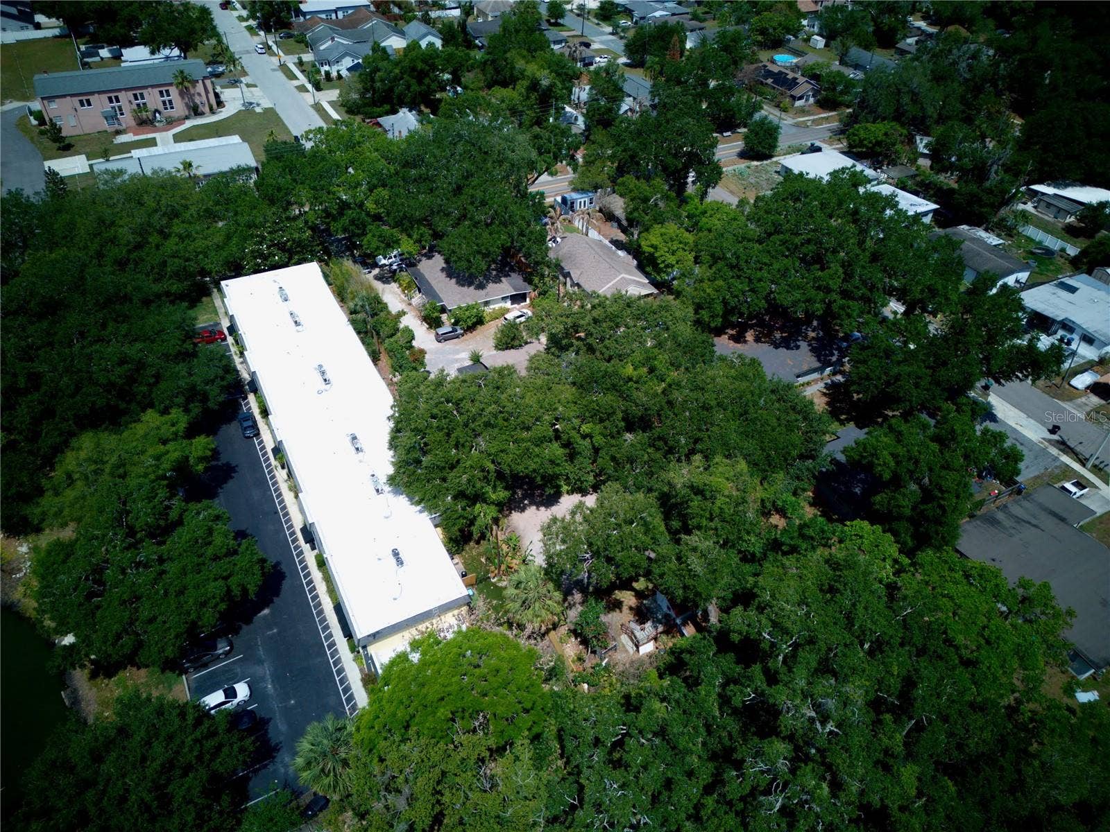 2119 S FERN CREEK AVENUE, Orlando, FL 32806 2119 S FERN CREEK AVENUE, Orlando, FL 32806
