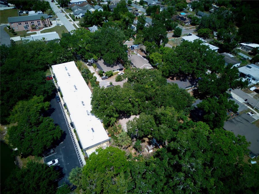 Property photo for 2119 S FERN CREEK AVENUE, Orlando, FL