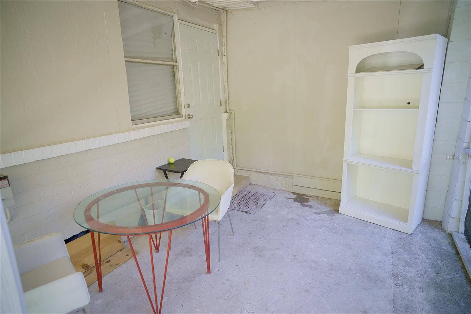 2119 S FERN CREEK AVENUE, Orlando, FL 32806 2119 S FERN CREEK AVENUE, Orlando, FL 32806