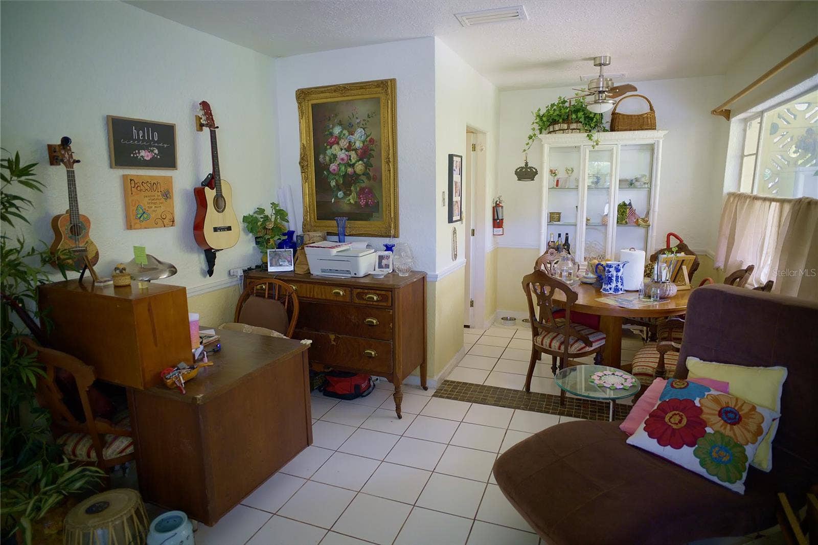 2119 S FERN CREEK AVENUE, Orlando, FL 32806 2119 S FERN CREEK AVENUE, Orlando, FL 32806