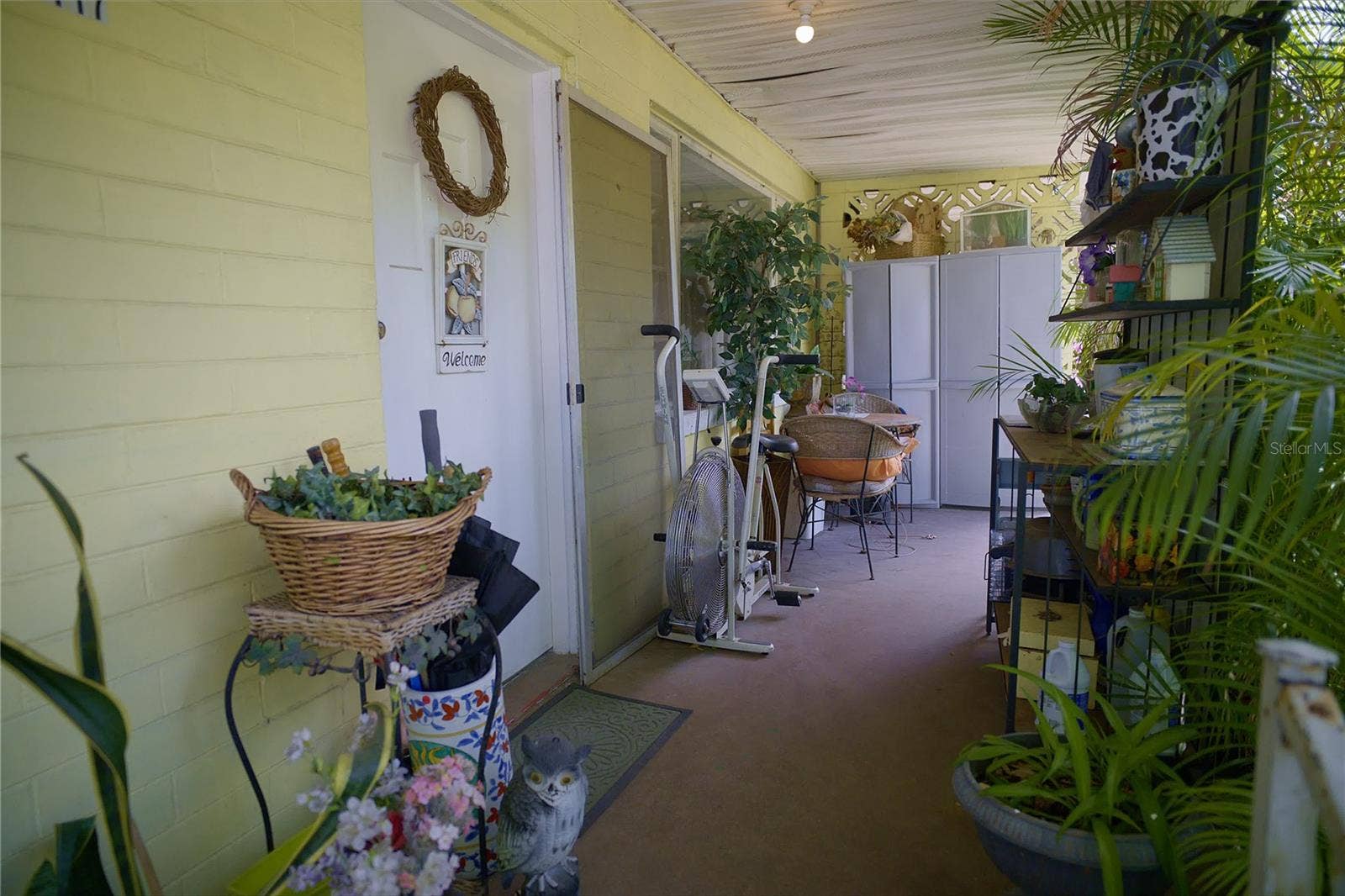 2119 S FERN CREEK AVENUE, Orlando, FL 32806 2119 S FERN CREEK AVENUE, Orlando, FL 32806