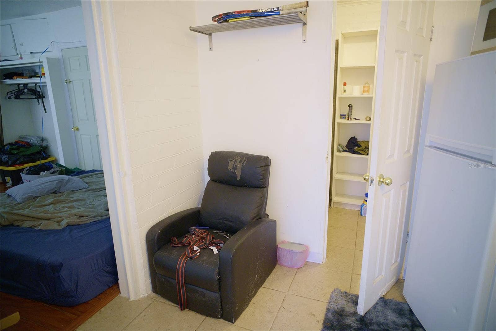 2119 S FERN CREEK AVENUE, Orlando, FL 32806 2119 S FERN CREEK AVENUE, Orlando, FL 32806