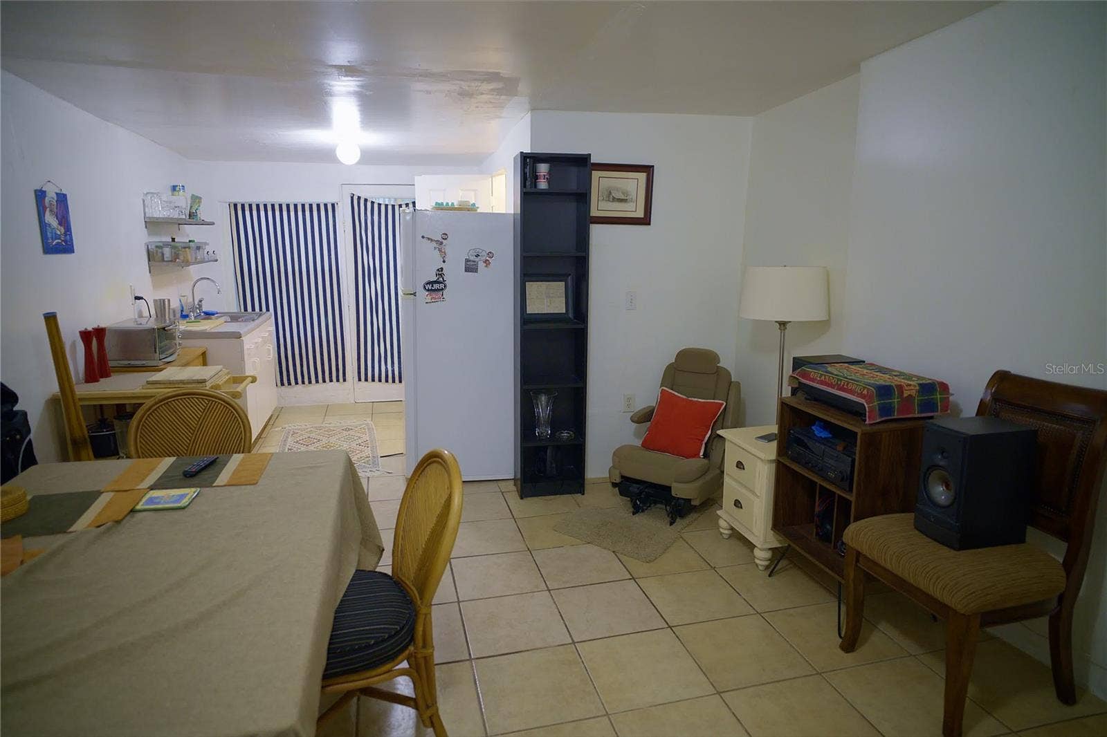 2119 S FERN CREEK AVENUE, Orlando, FL 32806 2119 S FERN CREEK AVENUE, Orlando, FL 32806