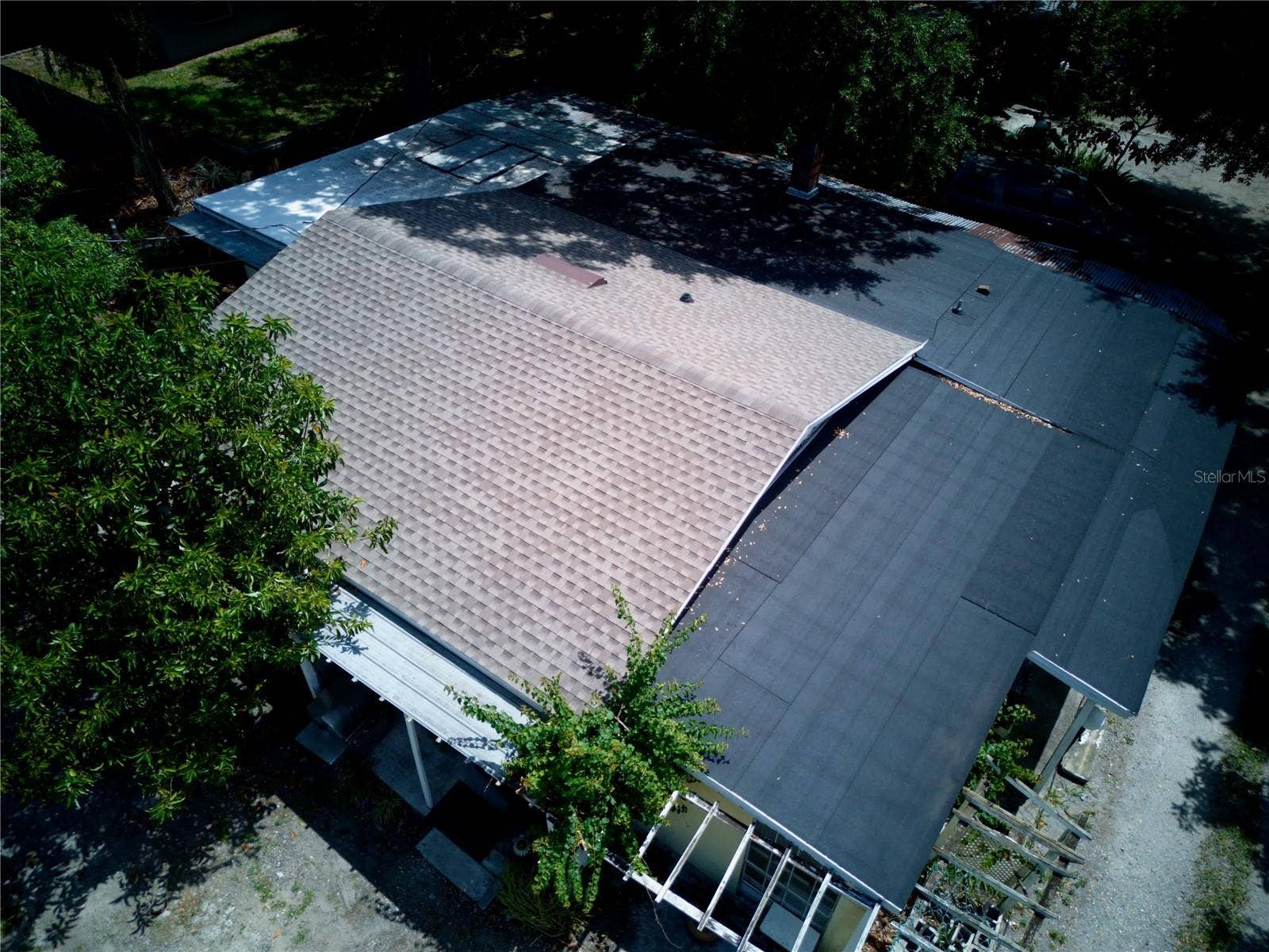 2119 S FERN CREEK AVENUE, Orlando, FL 32806 2119 S FERN CREEK AVENUE, Orlando, FL 32806