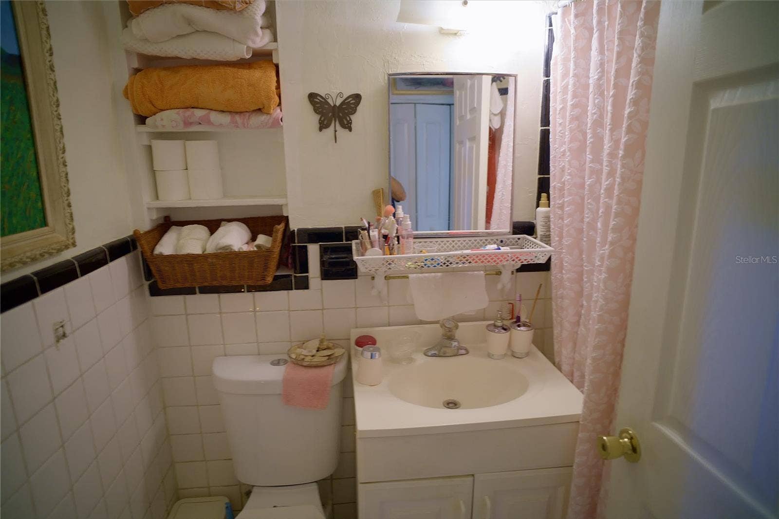 2119 S FERN CREEK AVENUE, Orlando, FL 32806 2119 S FERN CREEK AVENUE, Orlando, FL 32806