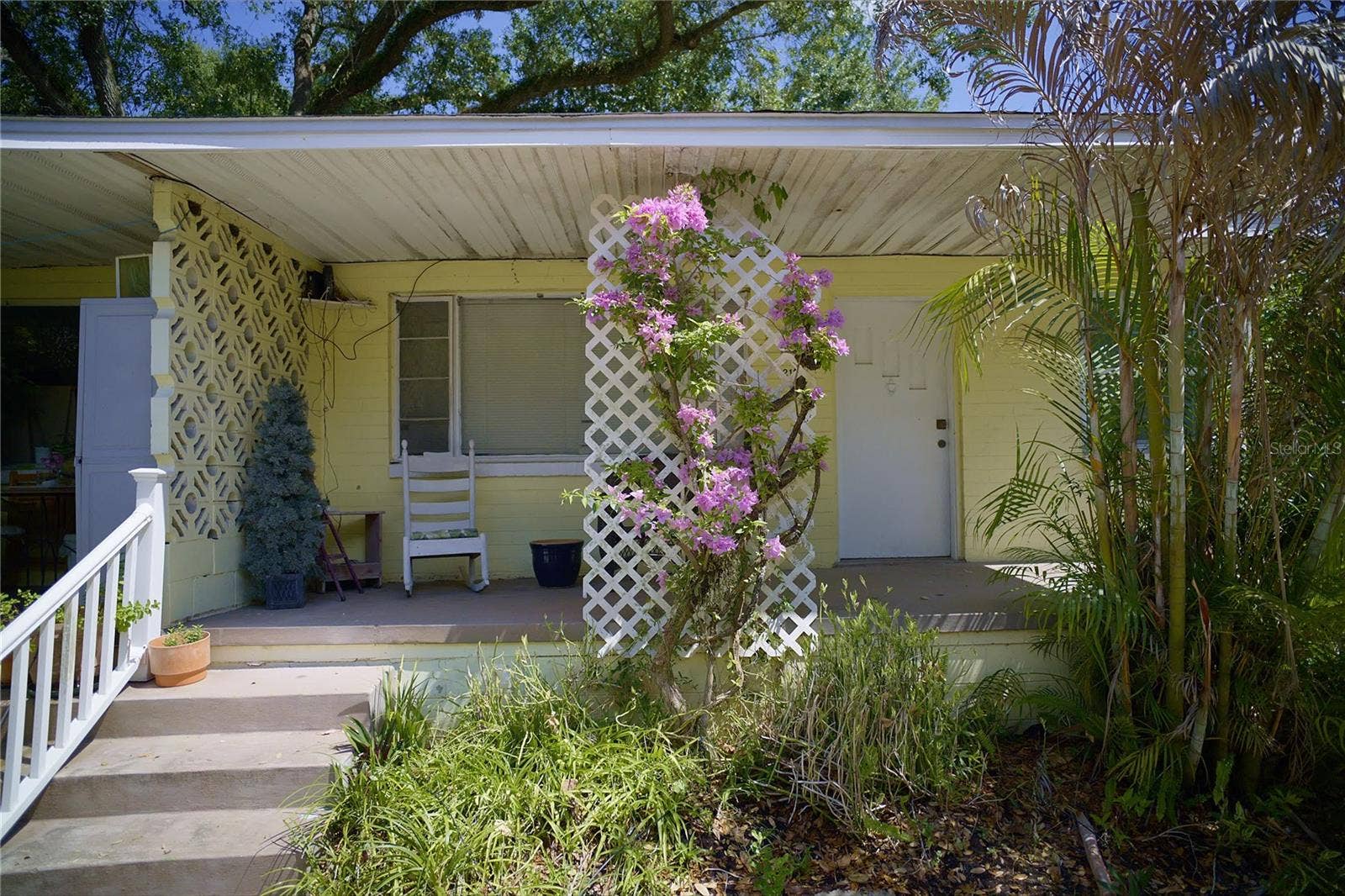 2119 S FERN CREEK AVENUE, Orlando, FL 32806 2119 S FERN CREEK AVENUE, Orlando, FL 32806