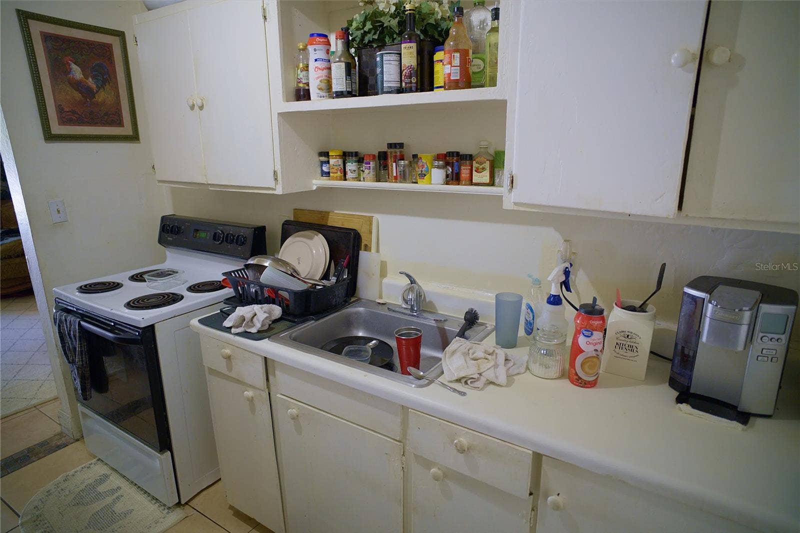 2119 S FERN CREEK AVENUE, Orlando, FL 32806 2119 S FERN CREEK AVENUE, Orlando, FL 32806