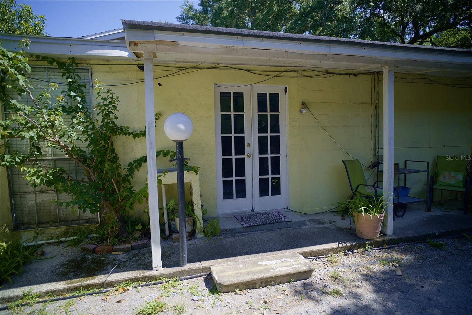 2119 S FERN CREEK AVENUE, Orlando, FL 32806 2119 S FERN CREEK AVENUE, Orlando, FL 32806
