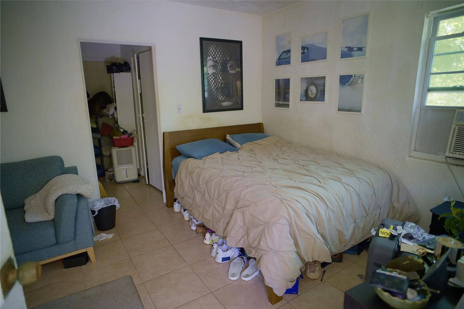 2119 S FERN CREEK AVENUE, Orlando, FL 32806 2119 S FERN CREEK AVENUE, Orlando, FL 32806