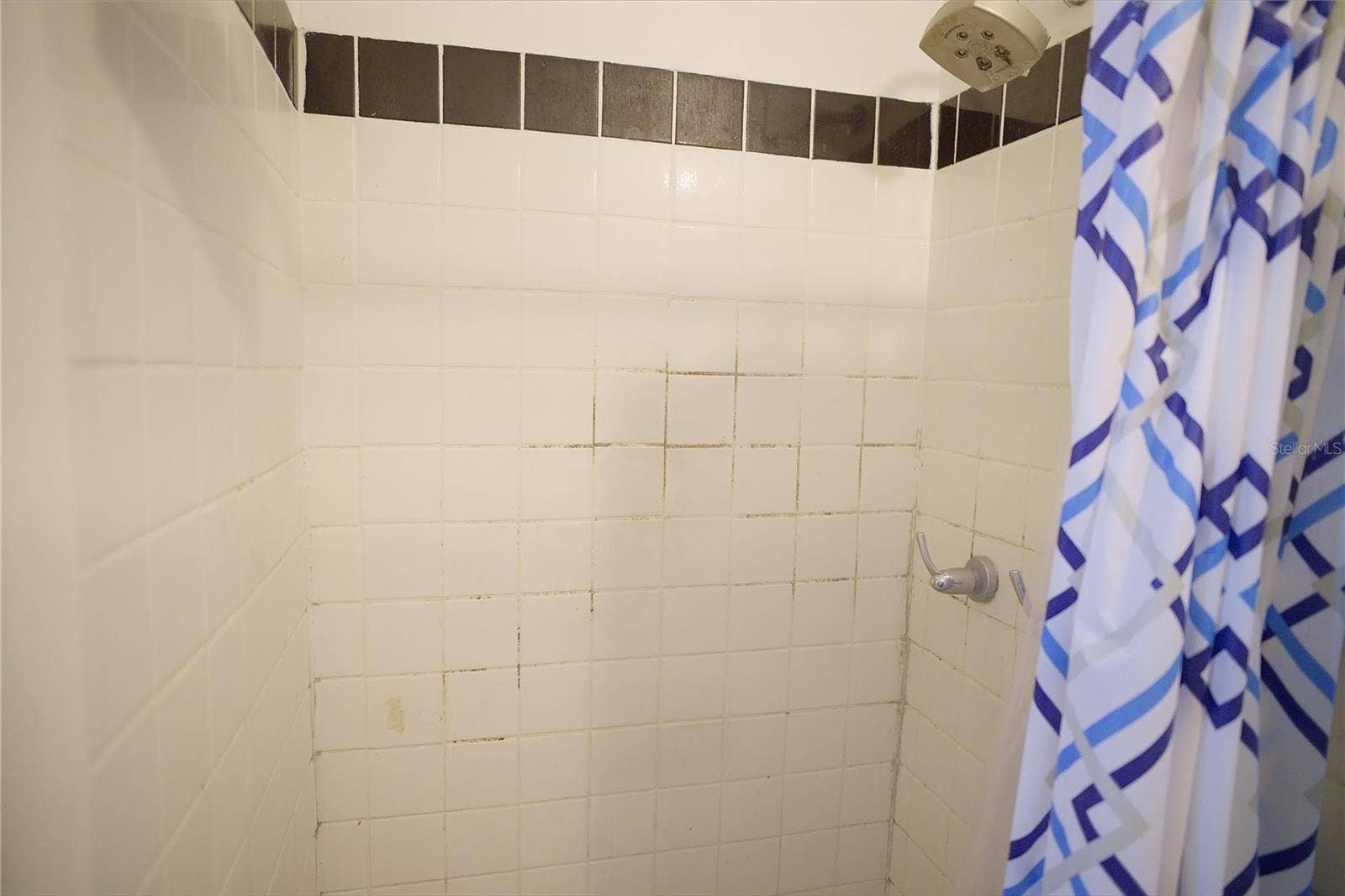 2119 S FERN CREEK AVENUE, Orlando, FL 32806 2119 S FERN CREEK AVENUE, Orlando, FL 32806