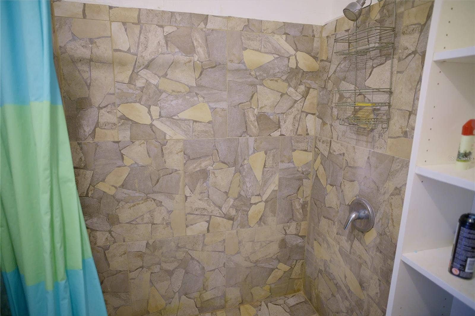 2119 S FERN CREEK AVENUE, Orlando, FL 32806 2119 S FERN CREEK AVENUE, Orlando, FL 32806