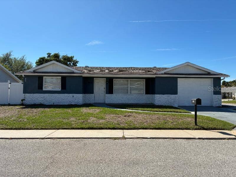 Property photo for 9425 LIDO LANE, Port Richey, FL