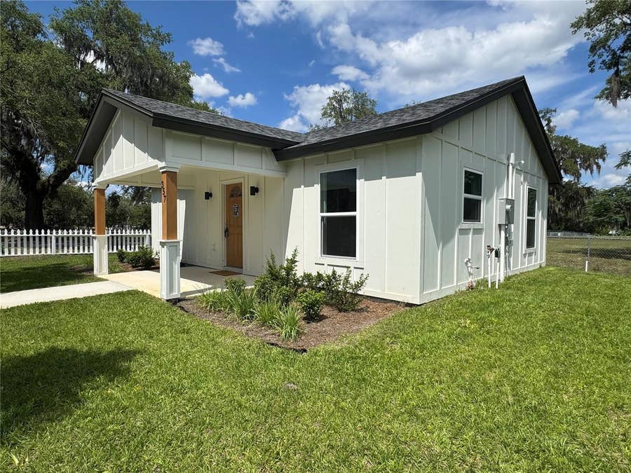 Property photo for 357 N MAIN AVENUE, Groveland, FL