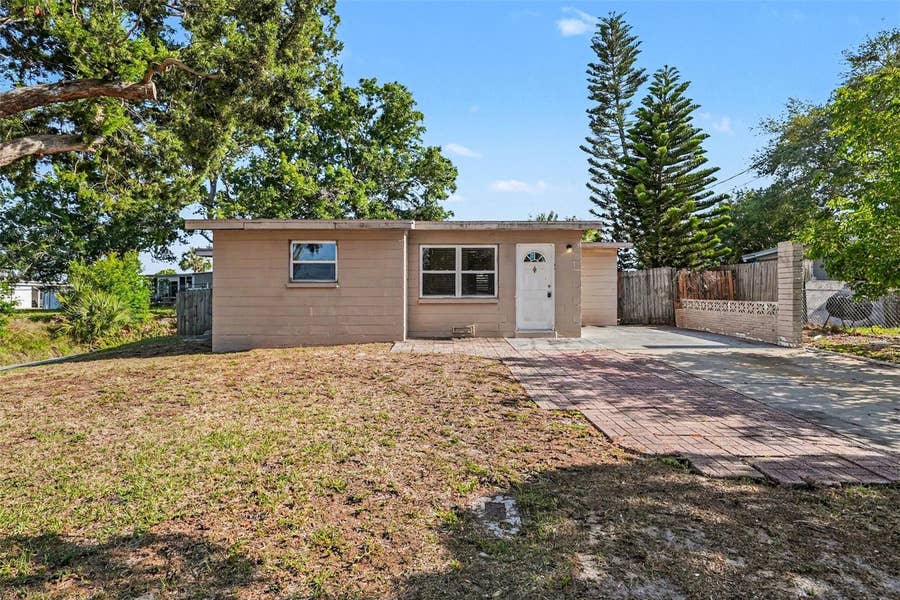 Property photo for 10118 114TH TERRACE, Largo, FL