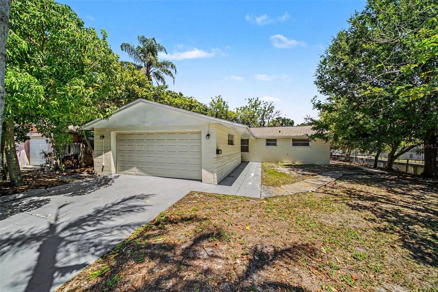 Property photo for 5301 82ND AVENUE N, Pinellas Park, FL