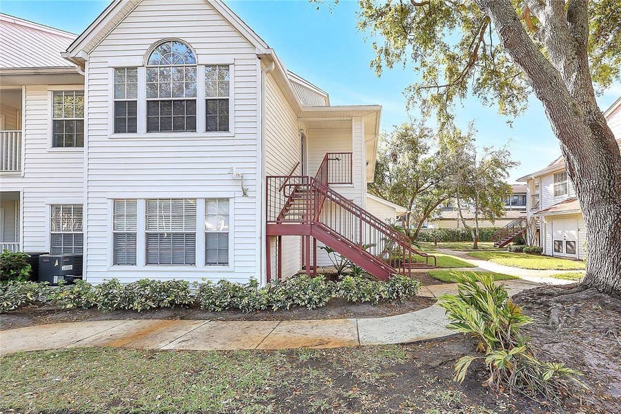 Property photo for 11568 WESTWOOD BOULEVARD, #1021, Orlando, FL