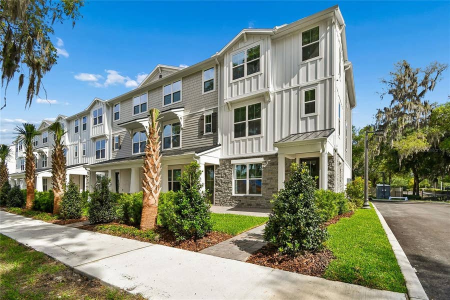 Property photo for 194 PASQUALA, Oviedo, FL