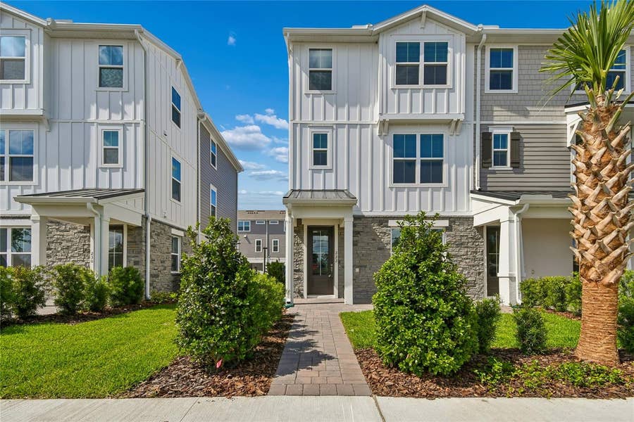 Property photo for 222 PASQUALA, Oviedo, FL