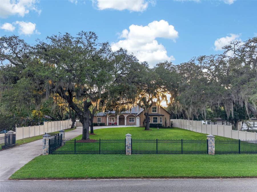 Property photo for 2110 CORBETT ROAD, Orlando, FL
