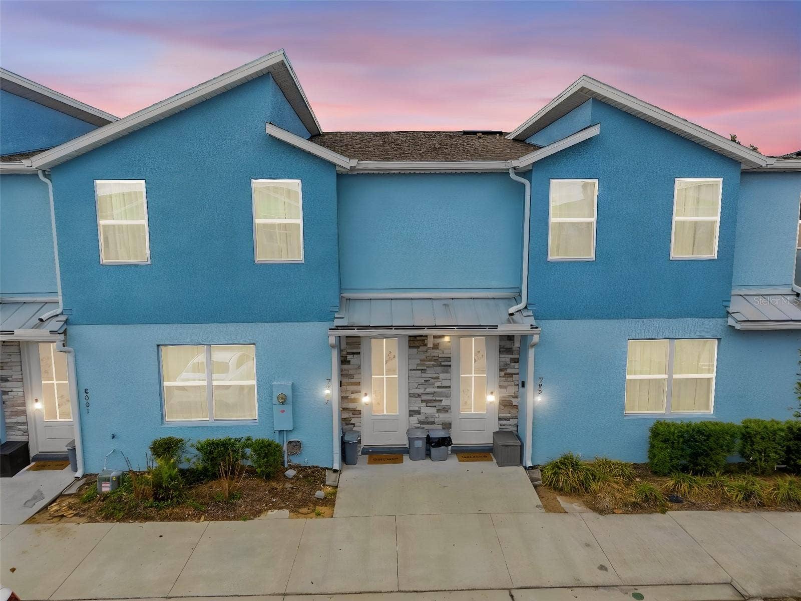 7997 FORMOSA VALLEY PLACE, Kissimmee, FL 34747 7997 FORMOSA VALLEY PLACE, Kissimmee, FL 34747