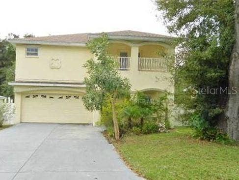 Property photo for 1911 MAY STREET, Brandon, FL