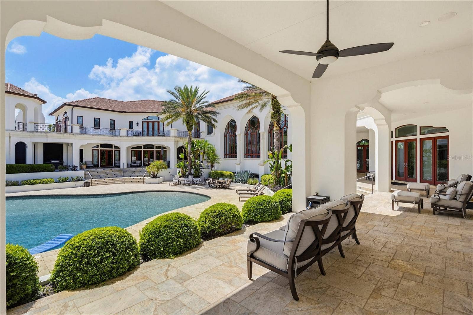5603 MARLEON DRIVE, Windermere, FL 34786 5603 MARLEON DRIVE, Windermere, FL 34786