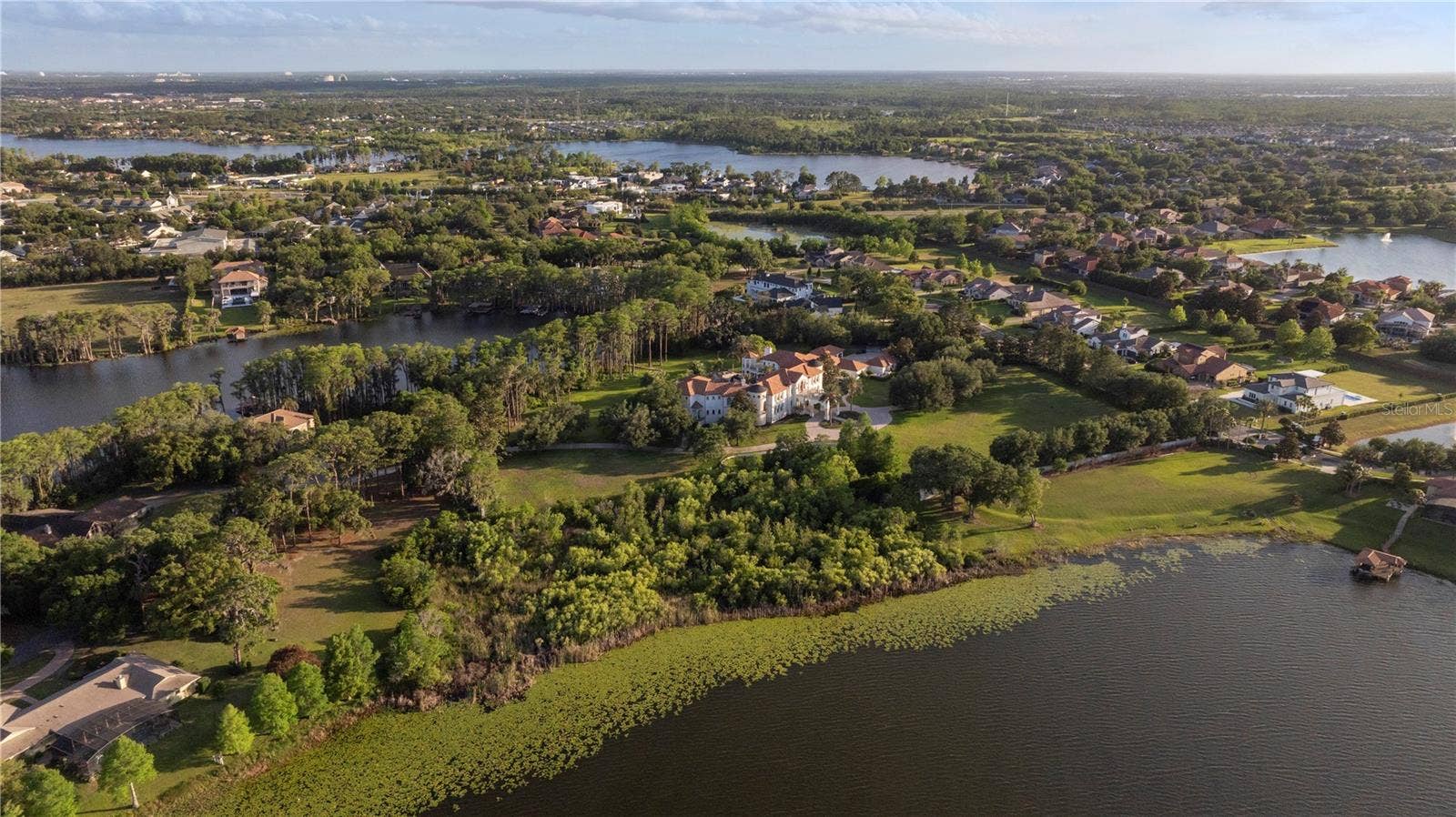 5603 MARLEON DRIVE, Windermere, FL 34786 5603 MARLEON DRIVE, Windermere, FL 34786