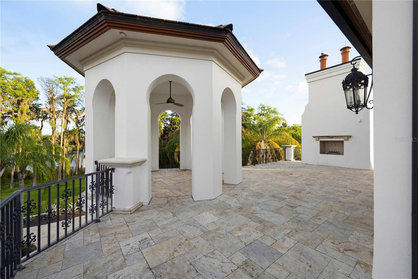 5603 MARLEON DRIVE, Windermere, FL 34786 5603 MARLEON DRIVE, Windermere, FL 34786