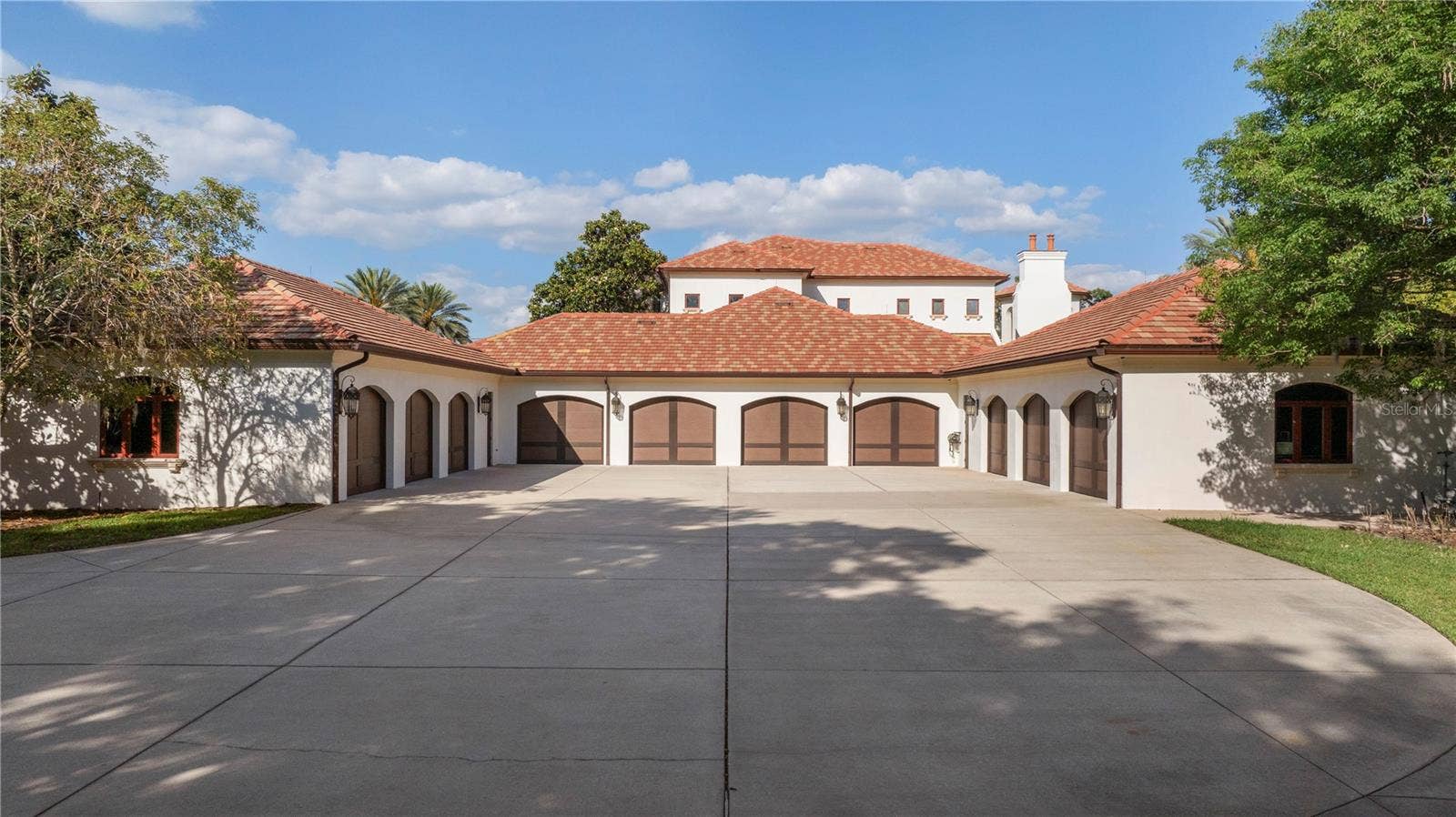 5603 MARLEON DRIVE, Windermere, FL 34786 5603 MARLEON DRIVE, Windermere, FL 34786