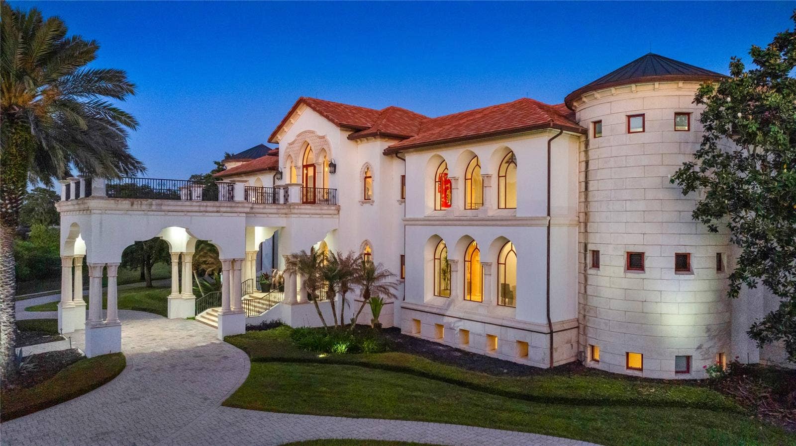 5603 MARLEON DRIVE, Windermere, FL 34786 5603 MARLEON DRIVE, Windermere, FL 34786