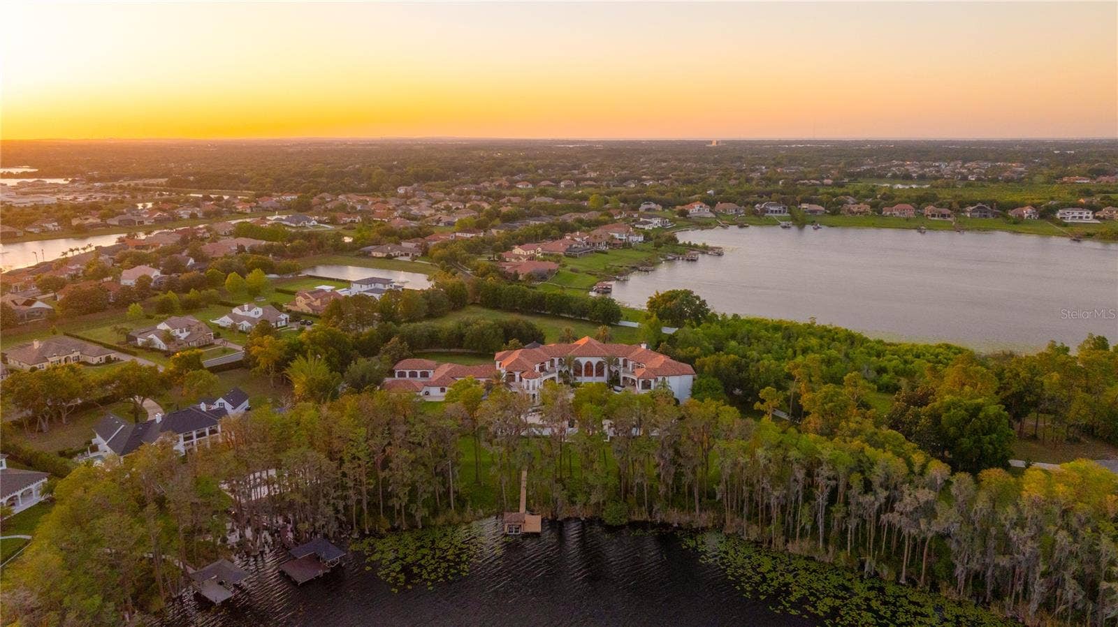 5603 MARLEON DRIVE, Windermere, FL 34786 5603 MARLEON DRIVE, Windermere, FL 34786