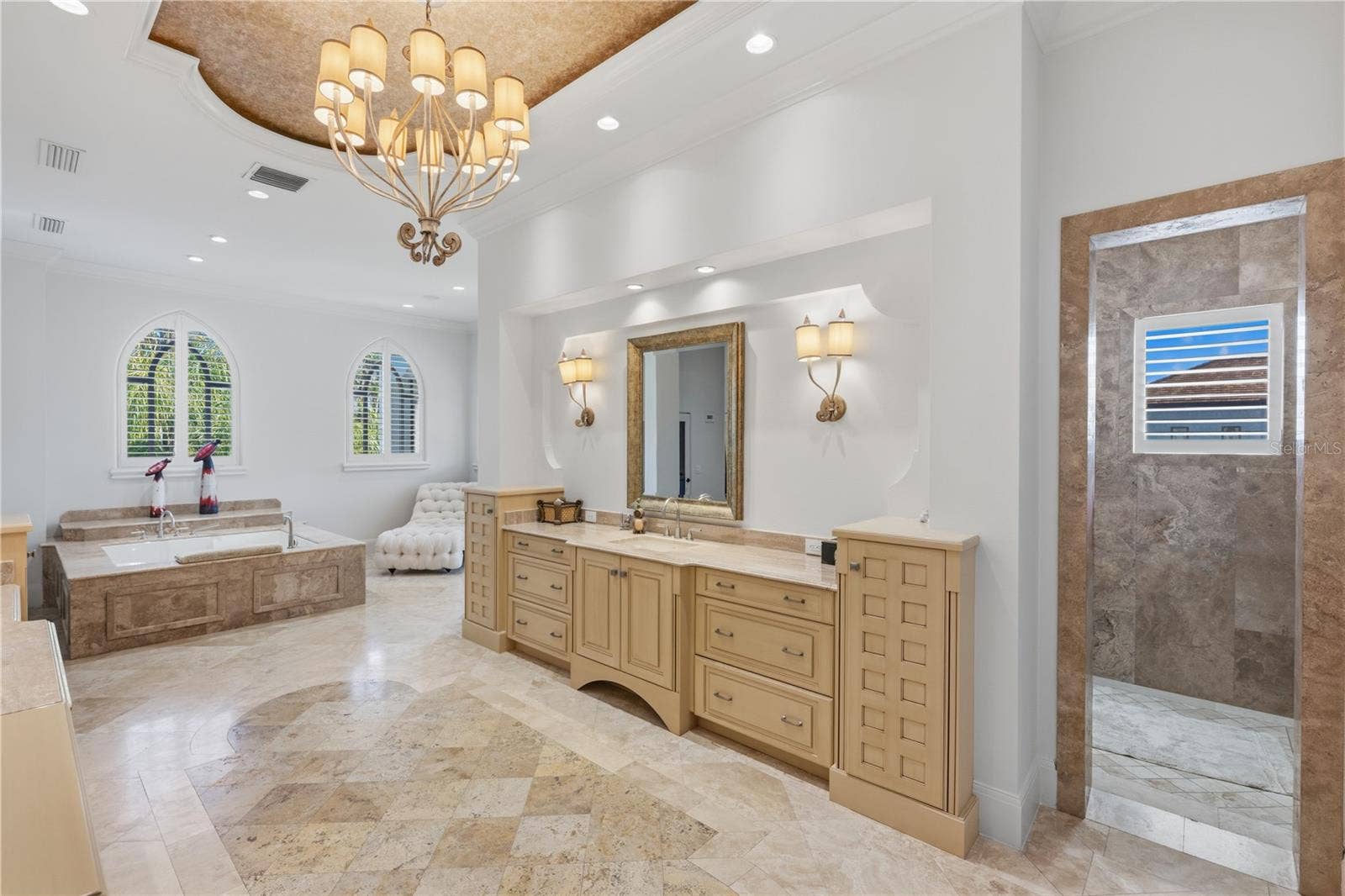 5603 MARLEON DRIVE, Windermere, FL 34786 5603 MARLEON DRIVE, Windermere, FL 34786