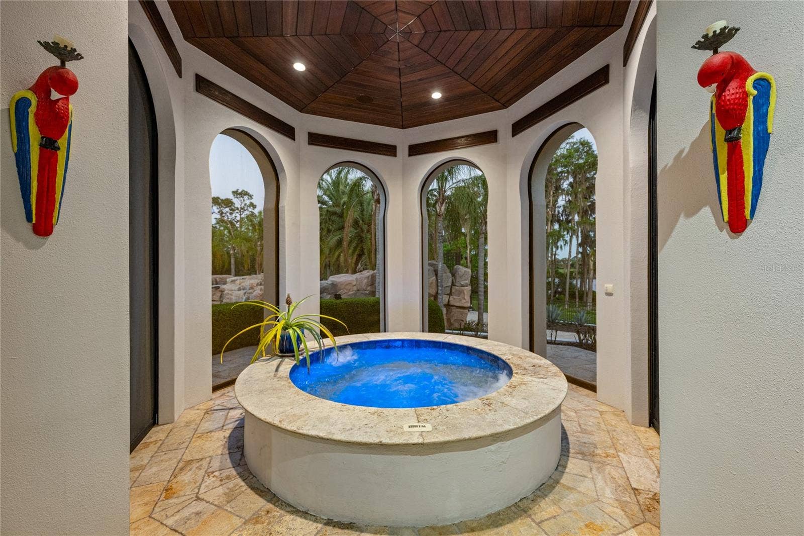 5603 MARLEON DRIVE, Windermere, FL 34786 5603 MARLEON DRIVE, Windermere, FL 34786