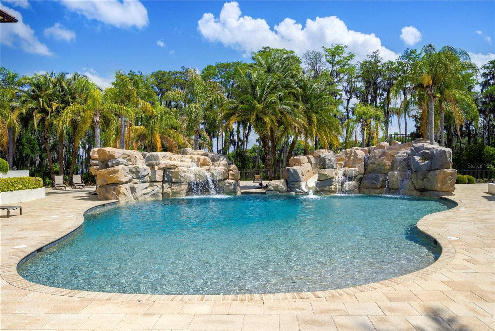 5603 MARLEON DRIVE, Windermere, FL 34786 5603 MARLEON DRIVE, Windermere, FL 34786