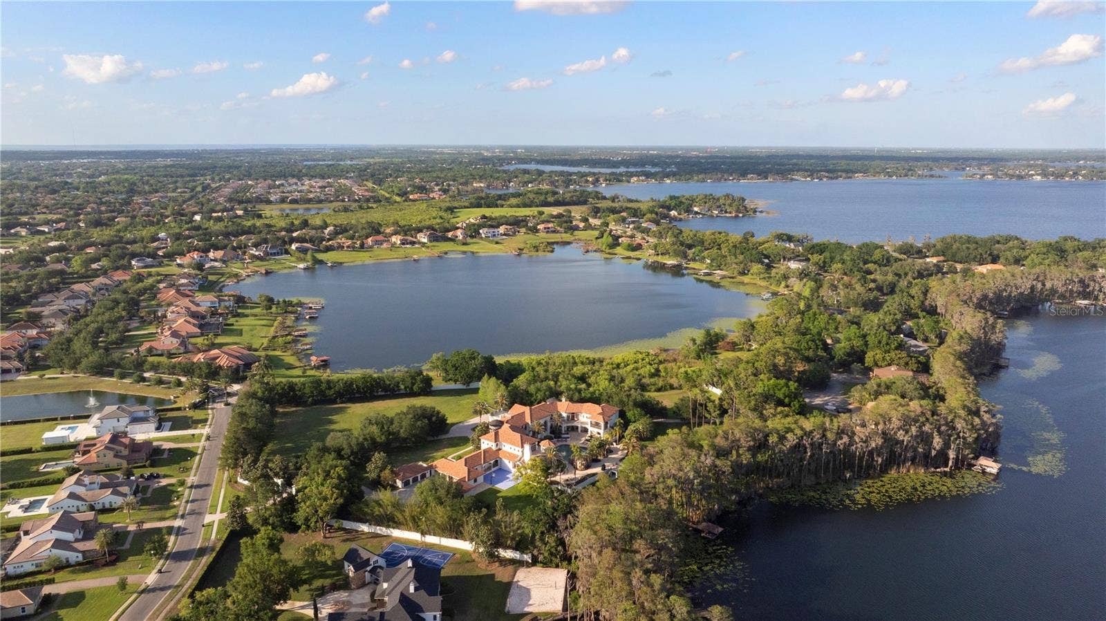 5603 MARLEON DRIVE, Windermere, FL 34786 5603 MARLEON DRIVE, Windermere, FL 34786