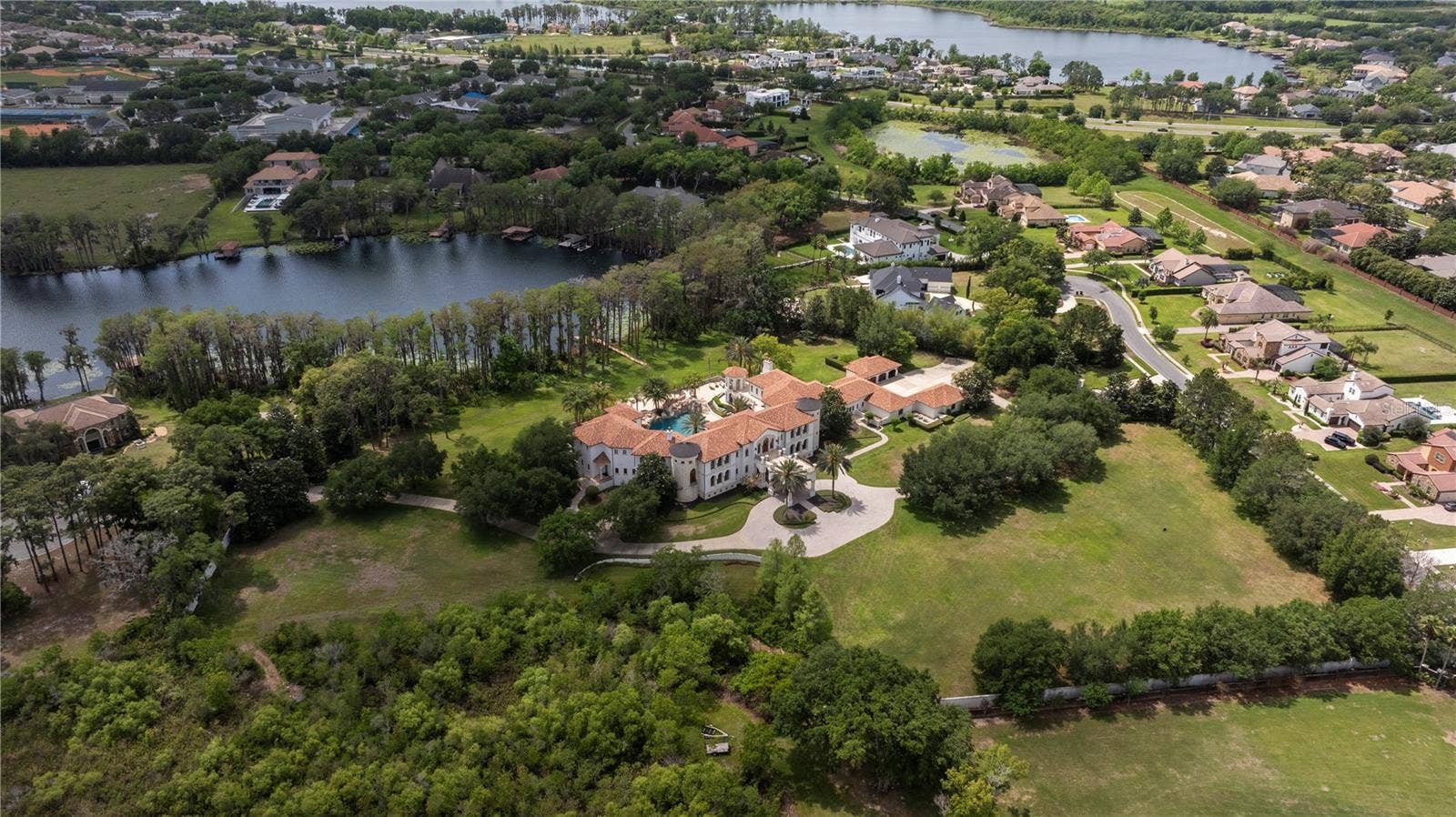 5603 MARLEON DRIVE, Windermere, FL 34786 5603 MARLEON DRIVE, Windermere, FL 34786