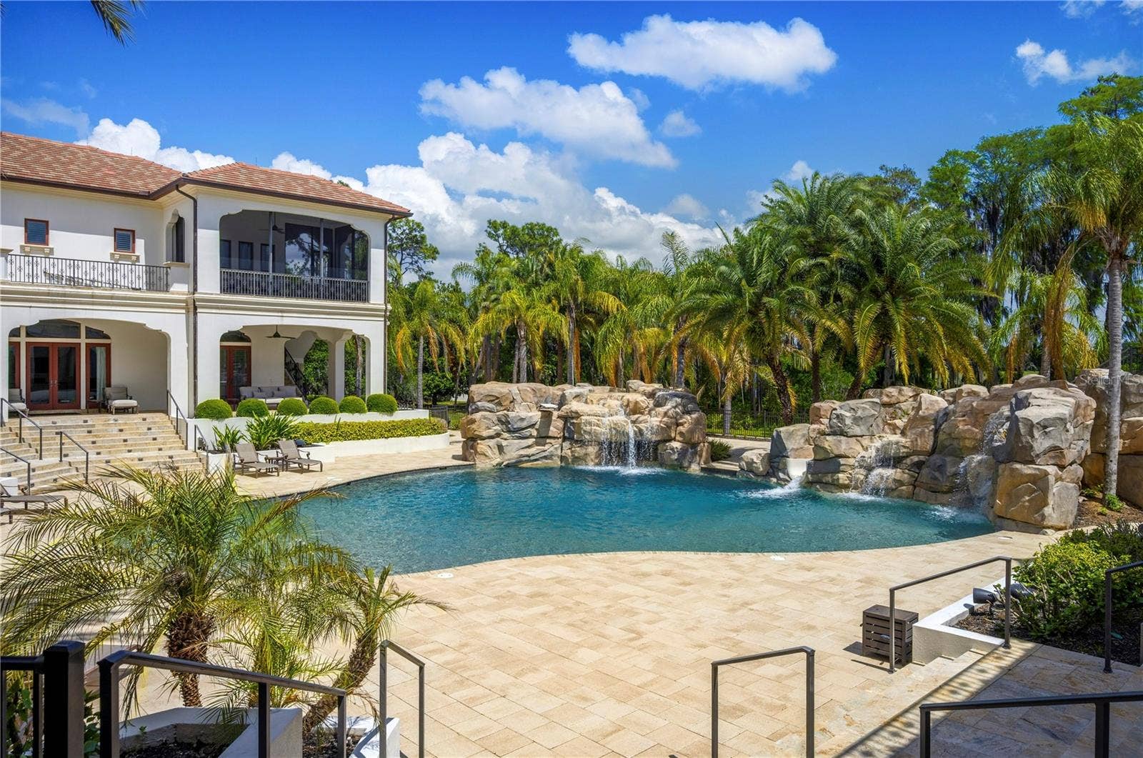 5603 MARLEON DRIVE, Windermere, FL 34786 5603 MARLEON DRIVE, Windermere, FL 34786