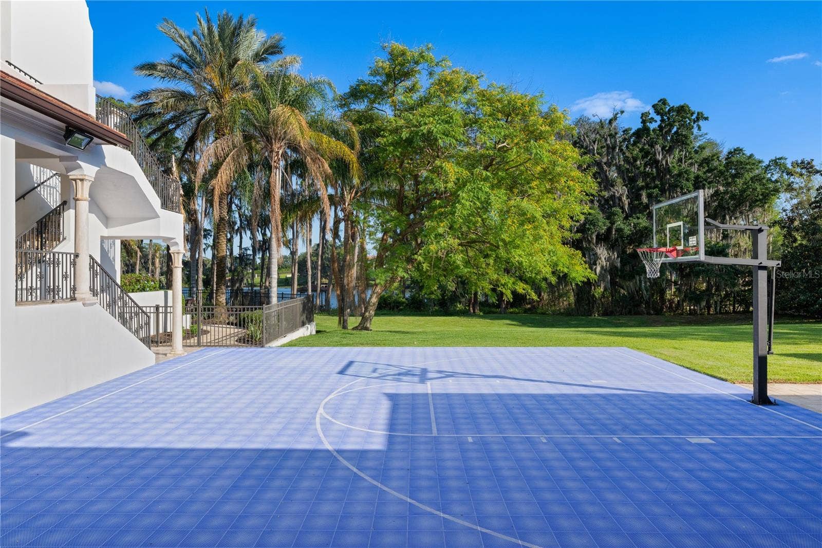 5603 MARLEON DRIVE, Windermere, FL 34786 5603 MARLEON DRIVE, Windermere, FL 34786