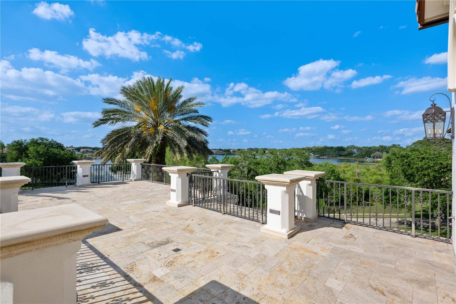 5603 MARLEON DRIVE, Windermere, FL 34786 5603 MARLEON DRIVE, Windermere, FL 34786
