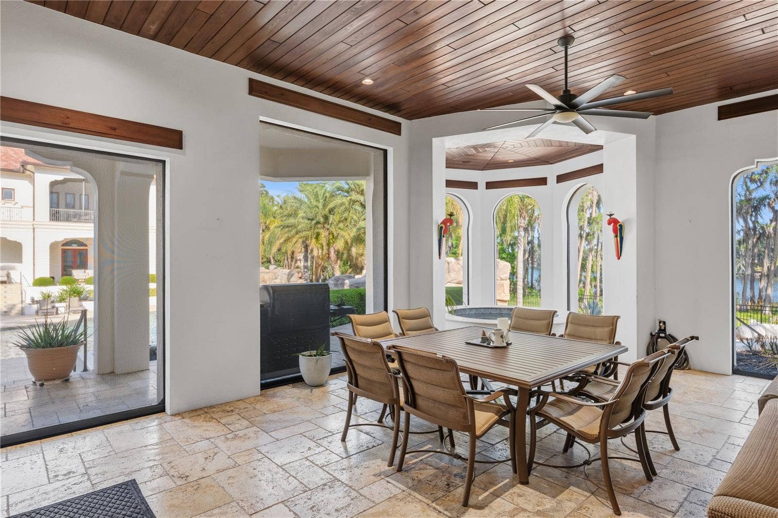 5603 MARLEON DRIVE, Windermere, FL 34786 5603 MARLEON DRIVE, Windermere, FL 34786