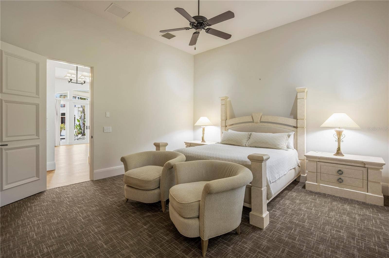 5603 MARLEON DRIVE, Windermere, FL 34786 5603 MARLEON DRIVE, Windermere, FL 34786